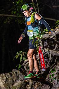 BIB: 
                            <button type="button" onclick="openModal(19481296)" class="btn btn-primary btn-sm float-right btn-popup" data-toggle="modal" data-target=".modal-high-quality">
                        <i class="fas fa-shopping-cart"></i> Add to Cart
                    </button>
                                            <button type="button" onclick="isThisMe(19481296, true)" class="btn btn-success btn-sm float-right btn-popup btn-isme hidden" data-toggle="tooltip" data-placement="bottom" title="นี่คือรูปของคุณใช่ไหม คลิกที่นี่เพื่อเอาเข้าอัลบั้ม">
                        <i class="fas fa-plus"></i> Add to album
                    </button>
                    <button type="button" onclick="isThisMe(19481296, false)" class="btn btn-warning btn-sm float-right btn-popup btn-isnotme hidden">
                        <i class="fas fa-ban"></i> Remove from album
                    </button>